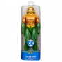 DC UNIVERSE PERS AQUAMAN 30CM (6060069)
