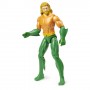 DC UNIVERSE PERS AQUAMAN 30CM (6060069)