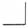 Lenovo ThinkPad T14s Gen 5 Intel Core Ultra 7 155U Computer portatile 35,6 cm (14") WUXGA 16 GB LPDDR5x-SDRAM 512 GB SSD Wi-Fi 6