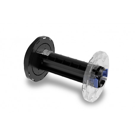 Epson C32C881101 parte di ricambio per la stampa Fuso 1 pz (C32C881101)