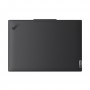 Lenovo ThinkPad T14s Gen 5 Intel Core Ultra 7 155U Computer portatile 35,6 cm (14") WUXGA 16 GB LPDDR5x-SDRAM 512 GB SSD Wi-Fi 6