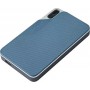 INTENSO SSD ESTERNO TX100 2TB USB 3.2 R/W 500MBS + CAVO USB-C + ADATTATORE USB-A