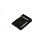 Goodram M1AA 64 GB MicroSDXC UHS-I Classe 10 (M1AA-0640R12)