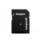 Goodram M1AA 32 GB MicroSDHC UHS-I Classe 10 (M1AA-0320R12)