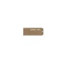 Goodram UME3 Eco Friendly unità flash USB 64 GB USB tipo A 3.2 Gen 1 (3.1 Gen 1) Legno (UME3-0640EFR11)