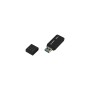 Goodram UME3 unità flash USB 64 GB USB tipo A 3.2 Gen 1 (3.1 Gen 1) Nero (UME3-0640K0R11)