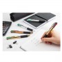 CF12 4MULTI CHROME SFERA METAL GOLD
