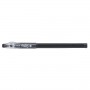 CF12 FRIXION BALL STICKS 07 NERA