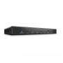 Lindy 38236 ripartitore video HDMI 4x HDMI (LINDY38236)