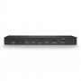 Lindy 38236 ripartitore video HDMI 4x HDMI (LINDY38236)