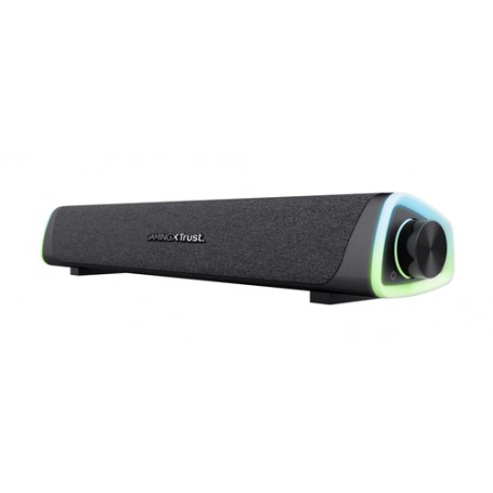Trust GXT 620 Axon Nero 12 W (24482TRS)