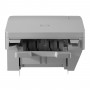 Brother SF-4000 1 pz (SF4000)