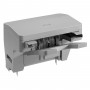 Brother SF-4000 1 pz (SF4000)