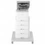 Brother SF-4000 1 pz (SF4000)