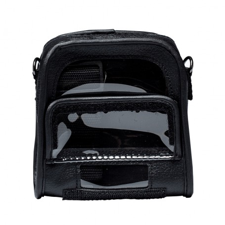 Brother PA-CC-003 Custodia protettiva Nero 1 pz RJ-3035B & RJ-3055WB (PACC003)