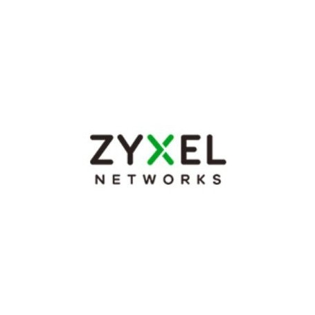 Zyxel LIC-CES-ZZ0001F licenza per software/aggiornamento 5 licenza/e (LIC-CES-ZZ0001F)