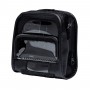 Brother PA-CC-003 Custodia protettiva Nero 1 pz RJ-3035B & RJ-3055WB (PACC003)