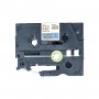 Brother TZE-RL54 nastro per stampante Oro (TZERL54)