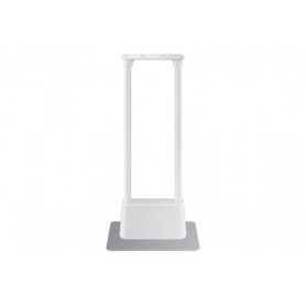 KIOSK STAND (STN-KM24AXEN)