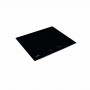 Whirlpool WS Q2160 NE Nero Da incasso 59 cm Piano cottura a induzione 4 Fornello(i) (WS Q2160 NE)
