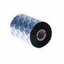 Brother BRS-1D450-110 nastro per stampante Nero (BRS1D450110)