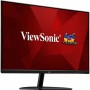 Viewsonic Value Series VA2432-MHD LED display 60,5 cm (23.8") 1920 x 1080 Pixel Full HD Nero (VA2432-MHD)