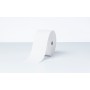 Brother BDL-7J000058-102 Bianco Etichetta per stampante non adesiva (BDL7J000058102)