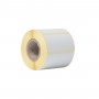 Brother BDE-1J026051-060 Bianco Etichetta per stampante autoadesiva (BDE1J026051060)