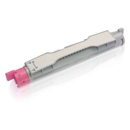 Epson Toner Magenta (C13S050243)