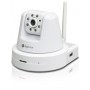 Digicom IP Camera 400HD Telecamera di sicurezza IP Interno Cupola 1280 x 1024 Pixel Scrivania (8E4486)