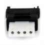 StarTech.com Cavo adattatore di alimentazione da SATA a LP4 (LP4SATAFM)