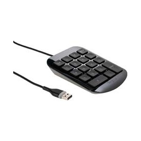 Targus Numeric Keypad