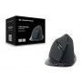 MOUSE BLUETOOTH 6 BOTTONI VERTICALE (LORCAN03B)