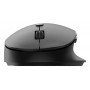 Philips SPK7507B/00 mouse Mano destra RF Wireless Ottico 3200 DPI (SPK7507B/00)