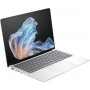 HP EliteBook G1a AMD Ryzen AI 9 HX 375 Computer portatile 35,6 cm (14") Touch screen 2.8K 64 GB LPDDR5x-SDRAM 1 TB SSD Wi-Fi 7 (