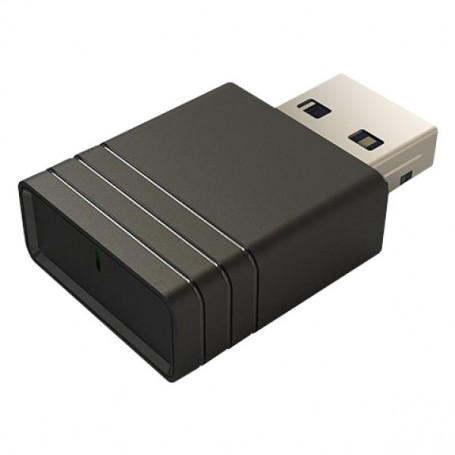 Viewsonic VSB050 scheda di rete e adattatore WLAN / Bluetooth (VSB050)