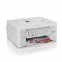 Brother MFC-J1010DW Ad inchiostro A4 1200 x 6000 DPI 17 ppm Wi-Fi (MFCJ1010DWRE1)