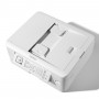 Brother MFC-J1010DW Ad inchiostro A4 1200 x 6000 DPI 17 ppm Wi-Fi (MFCJ1010DWRE1)