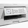 Brother MFC-J1010DW Ad inchiostro A4 1200 x 6000 DPI 17 ppm Wi-Fi (MFCJ1010DWRE1)