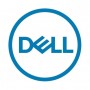 DELL 3Y Keep Your Component For Enterprise (PET5_3YKYCE)