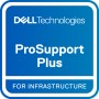 DELL 3Y Basic Onsite to 3Y ProSpt PL 4H (PET440_4033V)