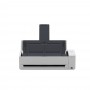 Fujitsu ScanSnap iX1300 Scanner ADF 600 x 600 DPI A4 Bianco (IX1300)