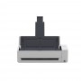 Fujitsu ScanSnap iX1300 Scanner ADF 600 x 600 DPI A4 Bianco (IX1300)