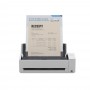 Fujitsu ScanSnap iX1300 Scanner ADF 600 x 600 DPI A4 Bianco (IX1300)