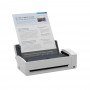 Fujitsu ScanSnap iX1300 Scanner ADF 600 x 600 DPI A4 Bianco (IX1300)