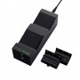 Trust GXT 250 Nero (24177)