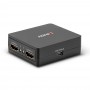 Lindy 38358 ripartitore video HDMI 2x HDMI (38358)
