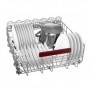 Neff S147ZCS35E lavastoviglie A scomparsa parziale 14 coperti C (S147ZCS35E)