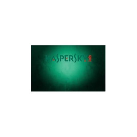 Kaspersky Lab Security for Mail Server, 100-149U, 1Y, Base 1 anno/i (KL4313XARFS)