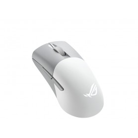 ROG KERIS WIRELESS AIMPOINT/W